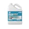 Goof Off Klean Strip Klean-Heat Kerosene Alternative For Heaters/Lamps/Stoves 128 oz GKKH99991 - alternate 1